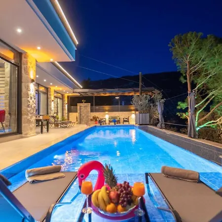 Islamlar Village 2 Bedroom 9577 *