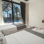 فيلة Islamlar Village 2 Bedroom