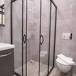 فيلة Islamlar Village 2 Bedroom *