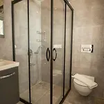 Islamlar Village 2 Bedroom * كالكان