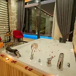 Islamlar Village 2 Bedroom فيلة *