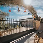 فيلة Islamlar Village 2 Bedroom