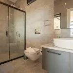 Islamlar Village 2 Bedroom فيلة *