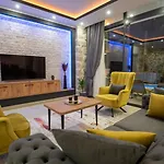 Islamlar Village 2 Bedroom كالكان