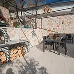 فيلة Islamlar Village 2 Bedroom